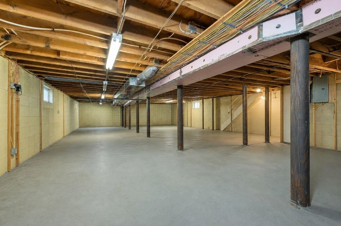 Photo of 6 Putney