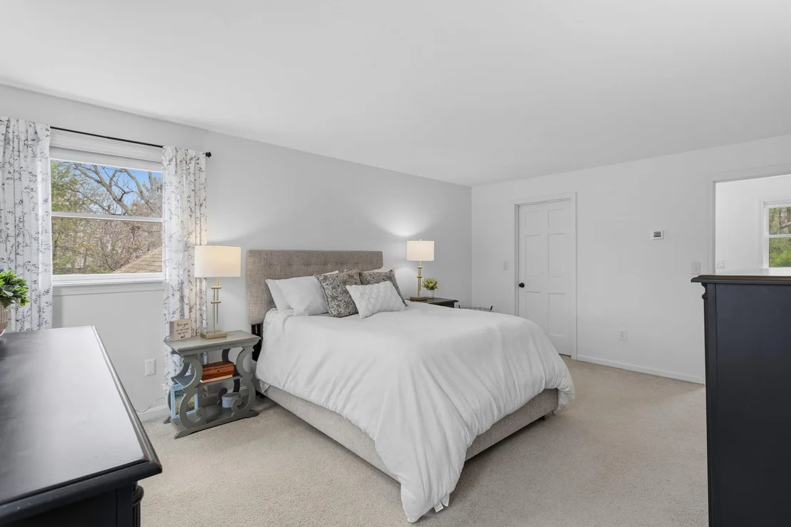 Photo of 41 Windsor