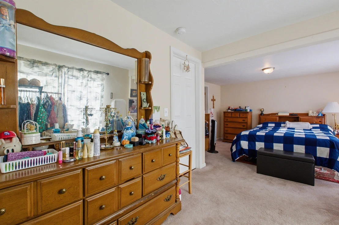 Photo of 8 West