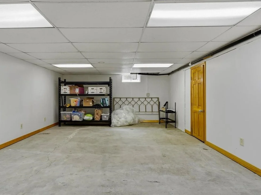 Photo of 709 West Milton