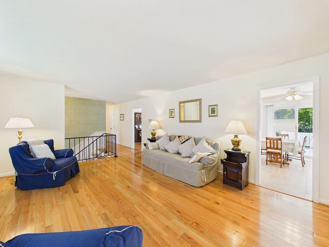 Photo of 339 Eastridge