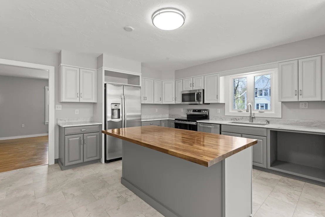 Photo of 40 Pembroke