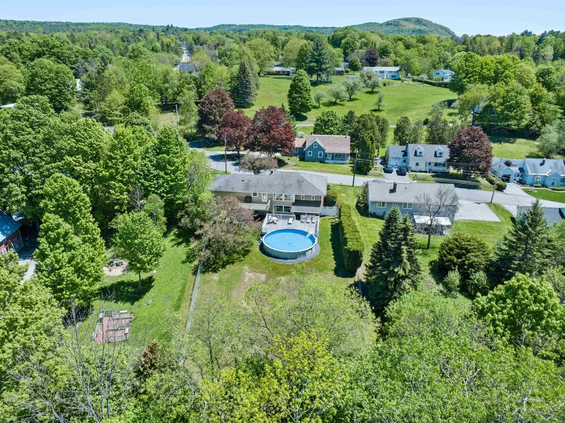 Photo of 32 Waterman