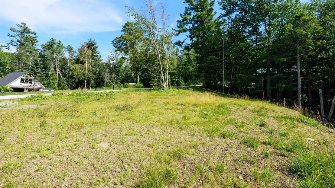 Photo of 228 Town Farm