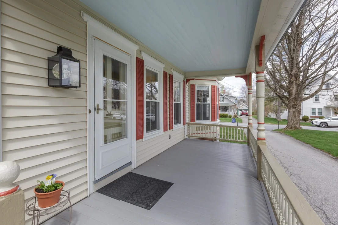 Photo of 8 Princeton