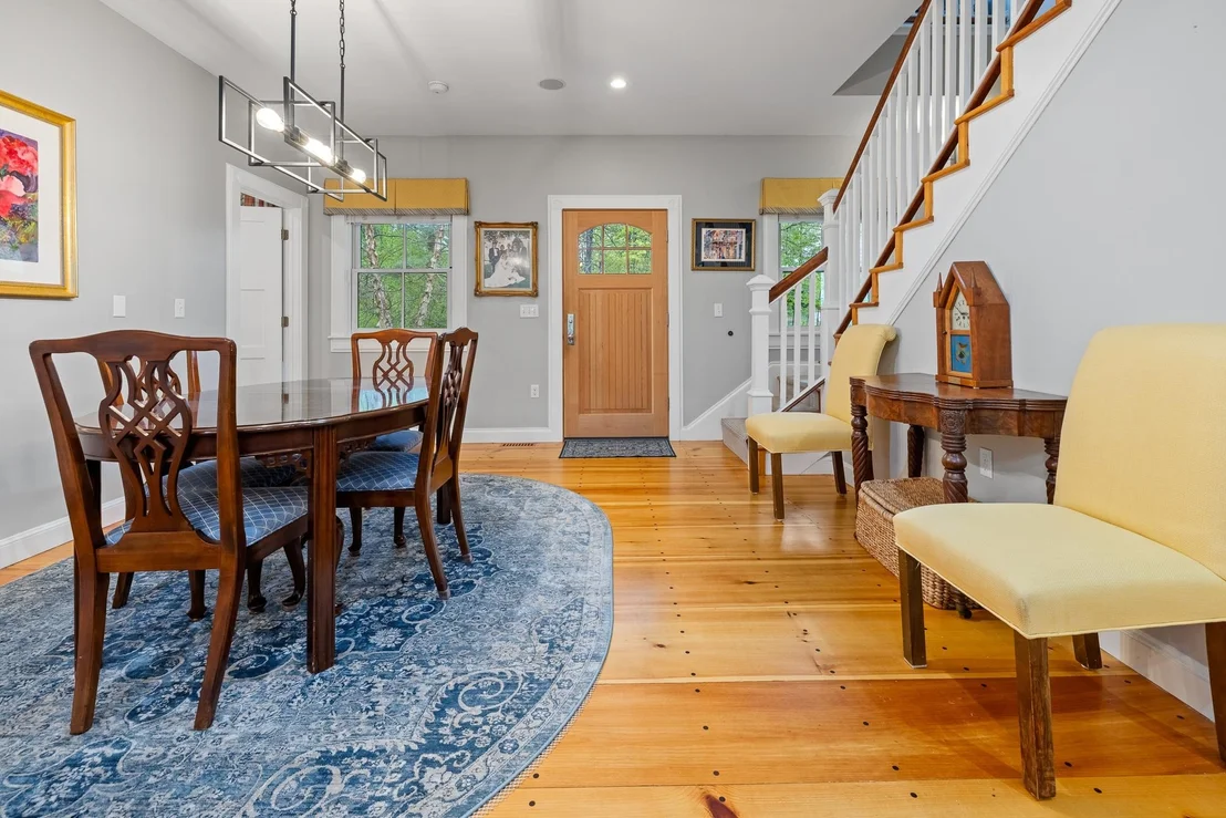 Photo of 38 Maple