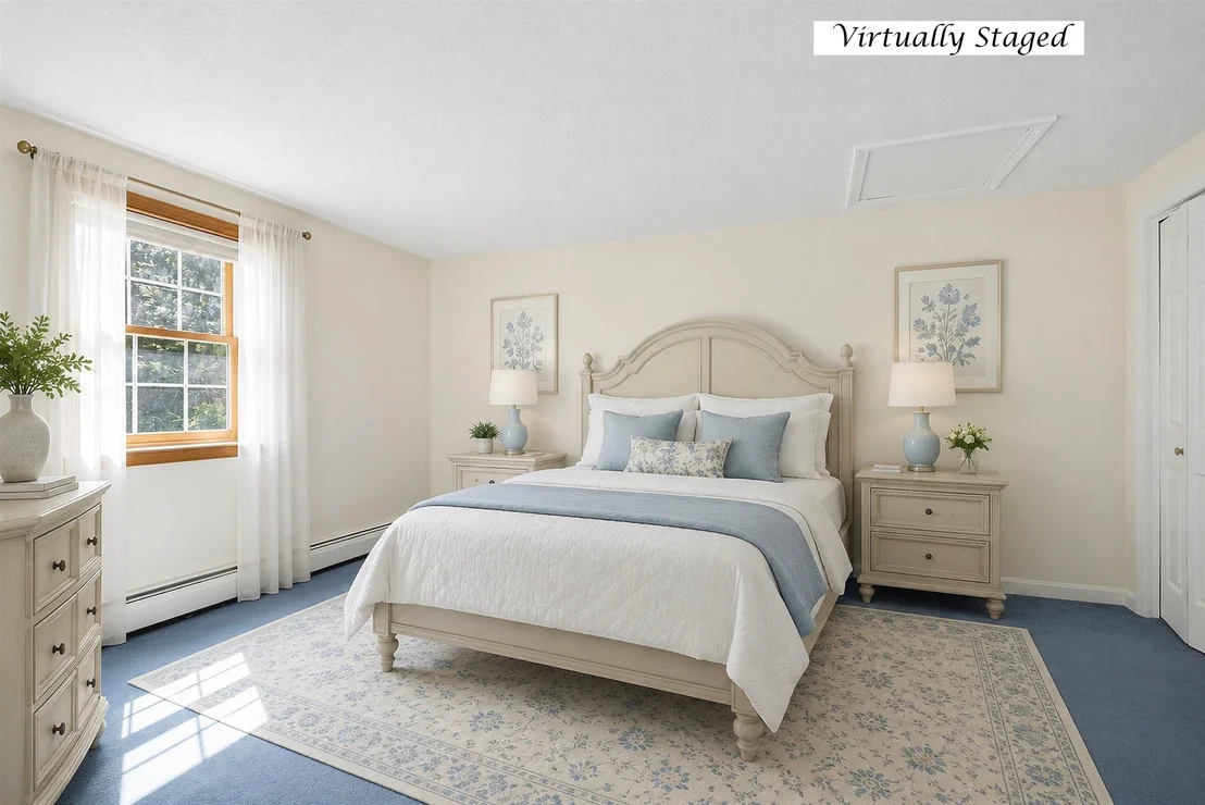 Photo of 229 Valley