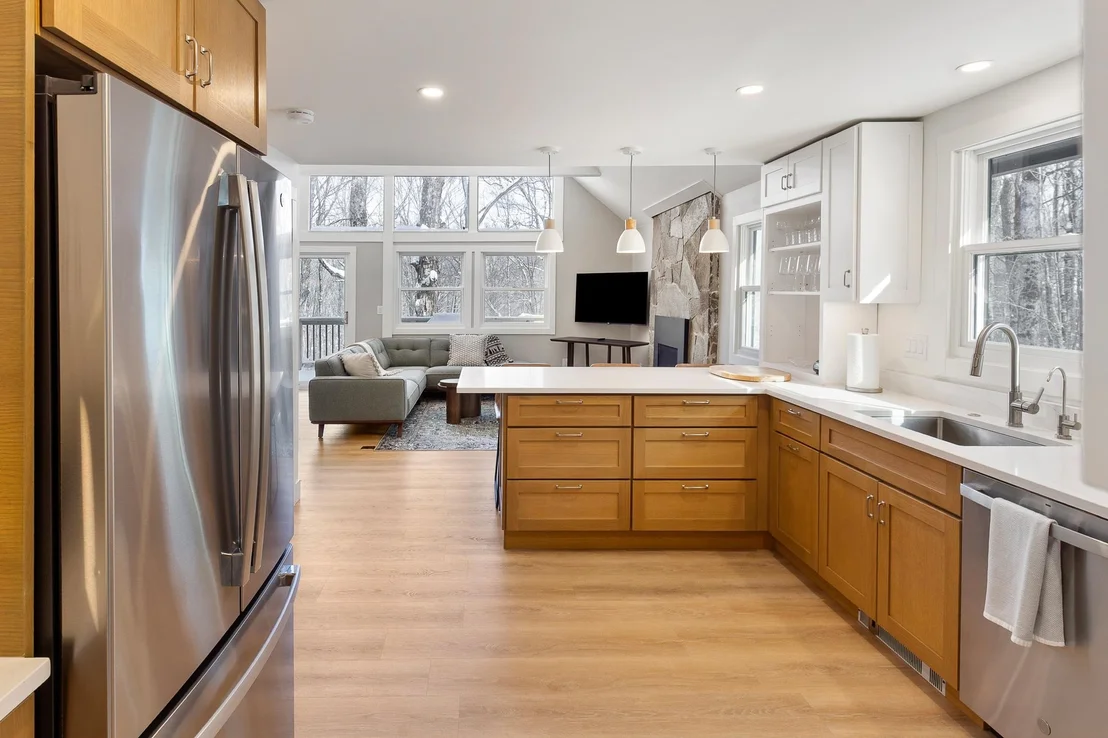 Photo of 373 Tanglewood