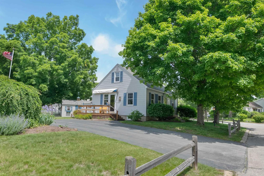 Photo of 2 Elmview