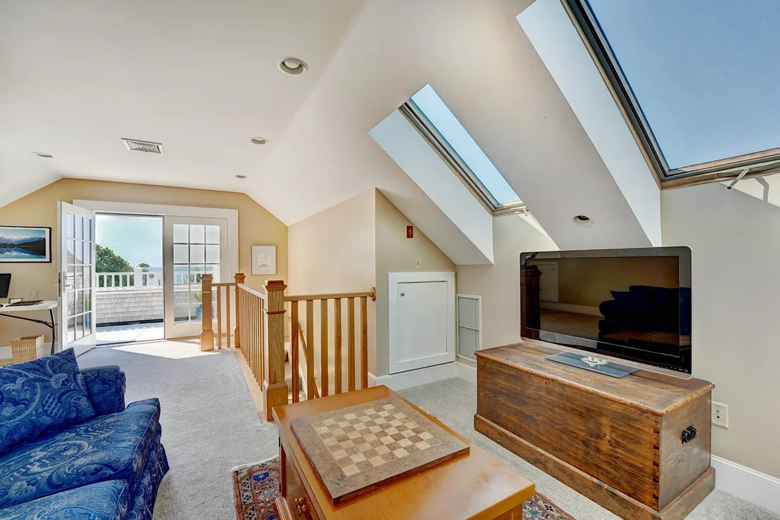 Photo of 26 Neptune