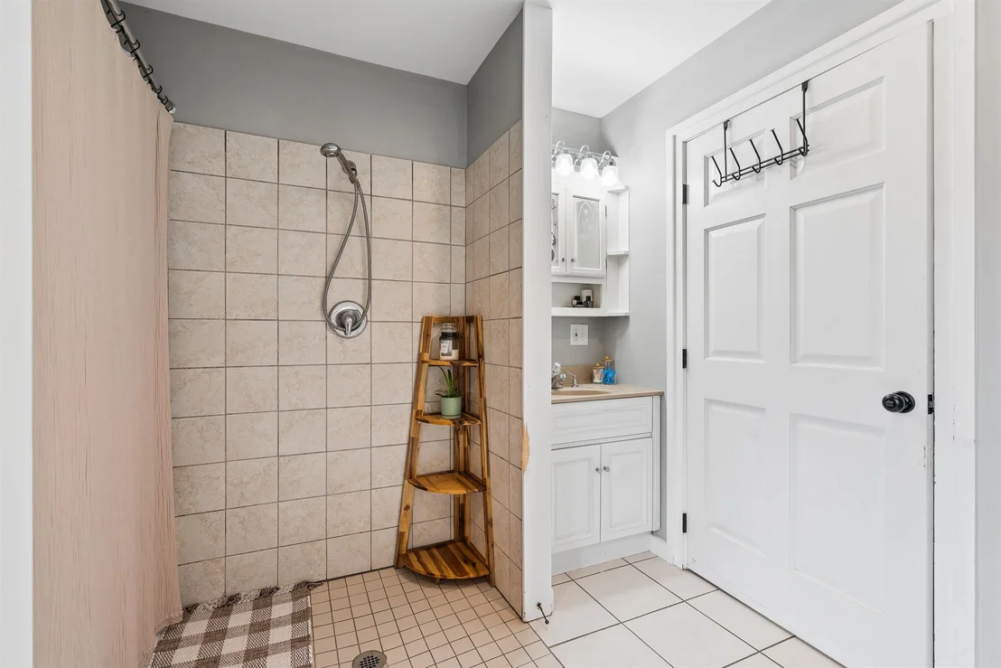 Photo of 292 Spooner