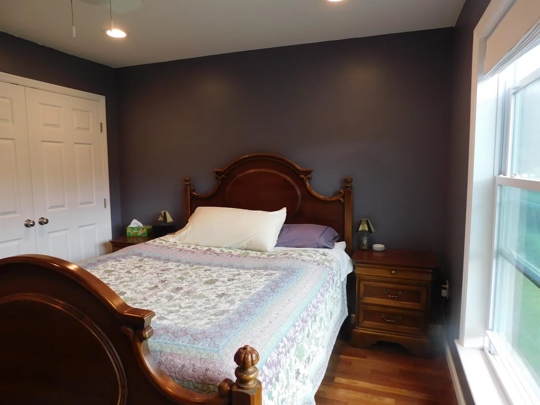 Photo of 844 Greeley