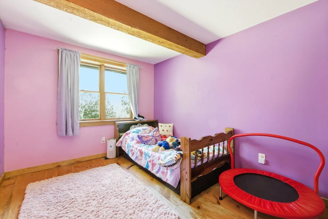 Photo of 15 Maple View