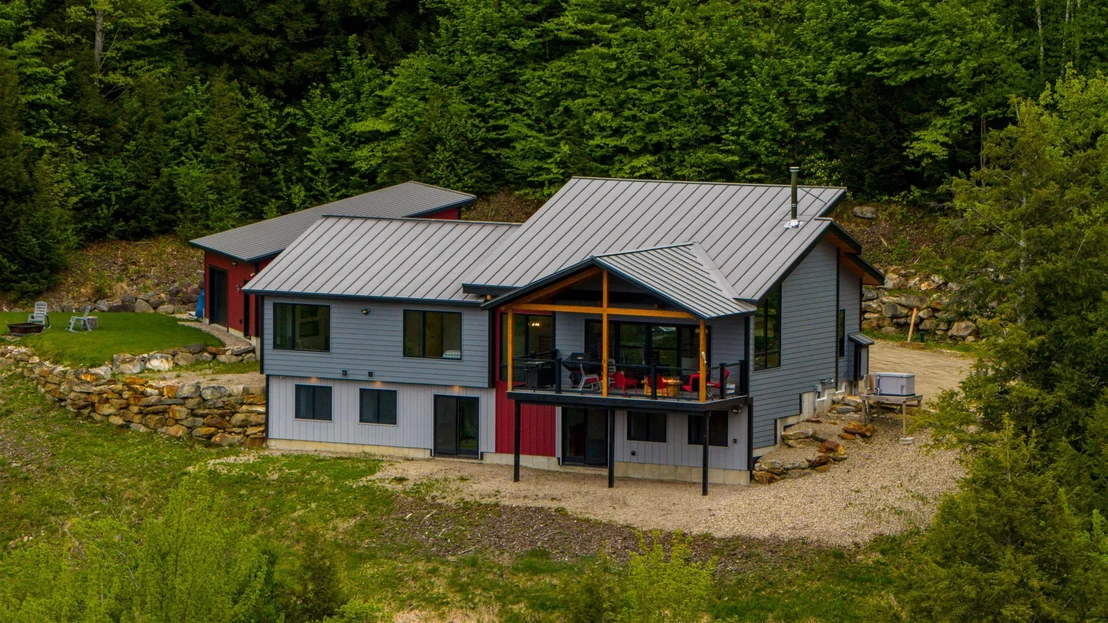 Photo of 45 Welch View
