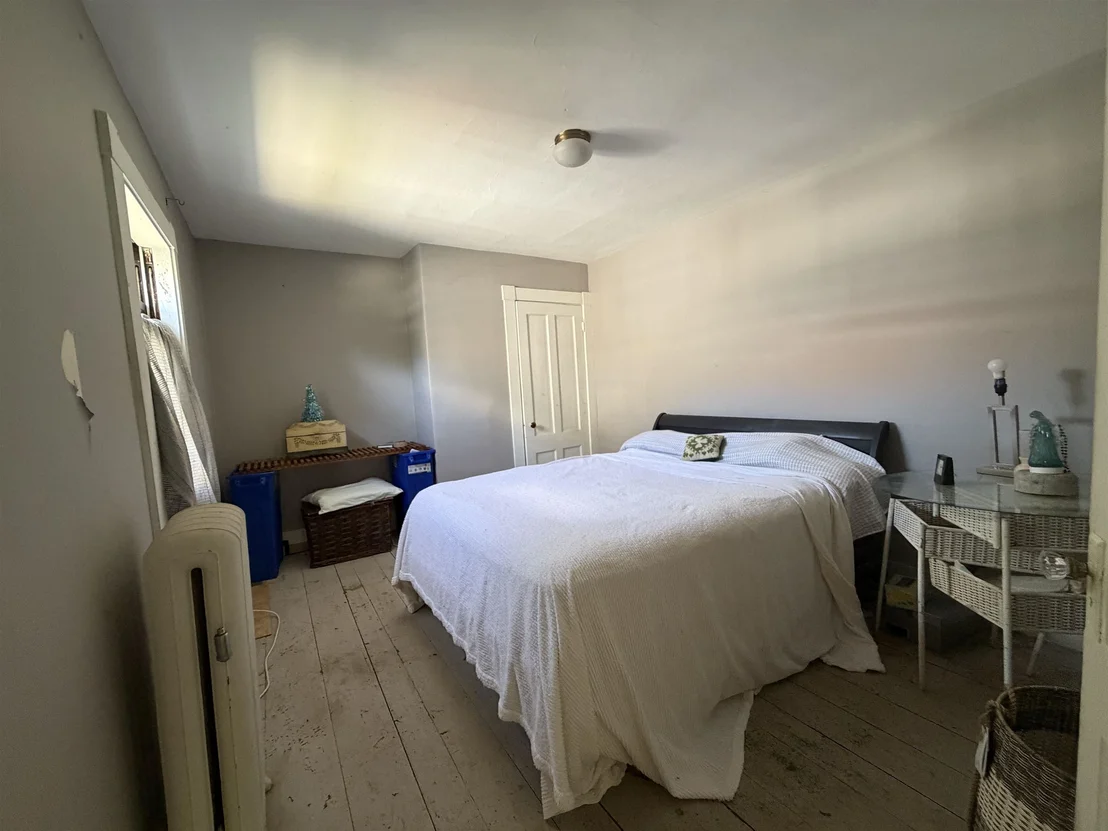 Photo of 20 Carroll