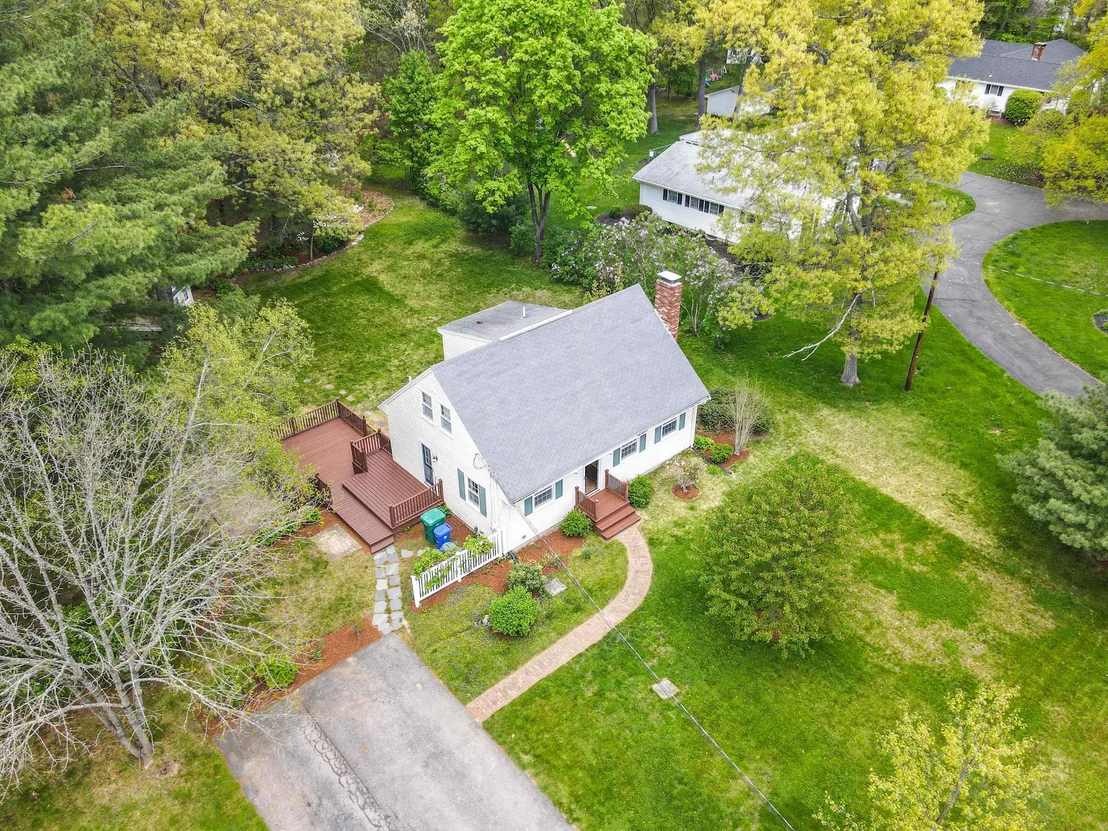 Photo of 34 Oakhill