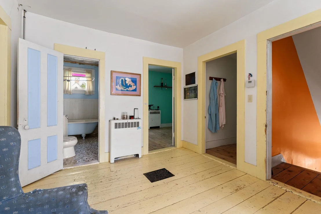 Photo of 7 Highland