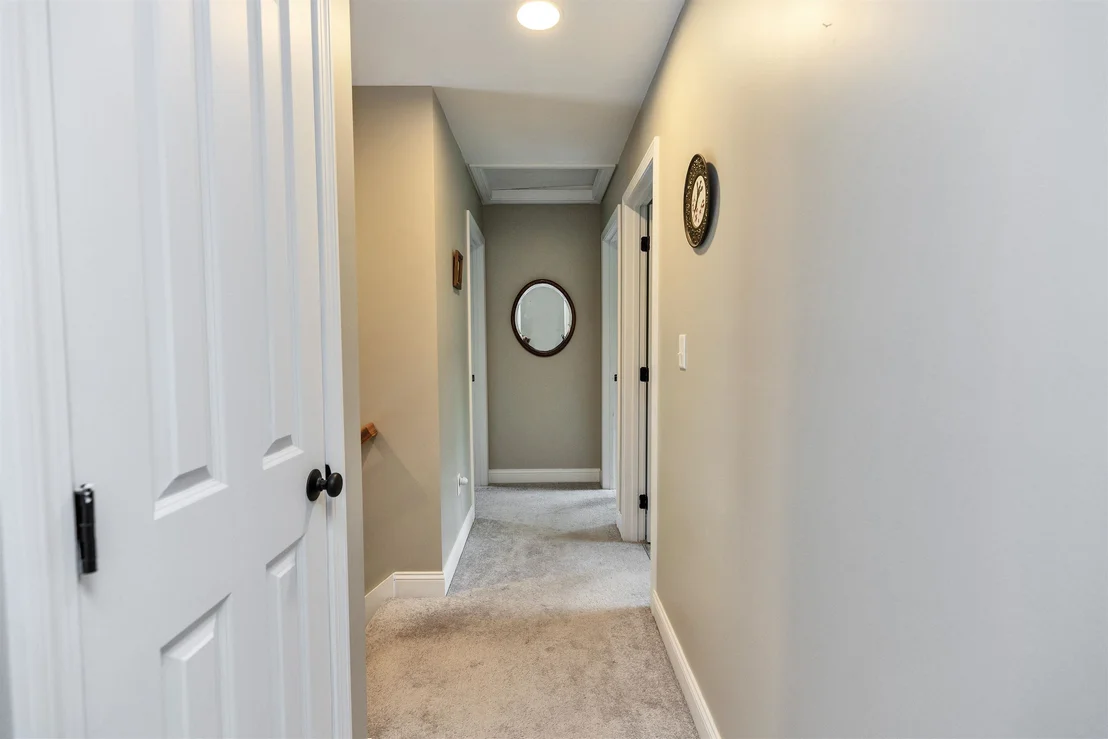 Photo of 324 Dublin