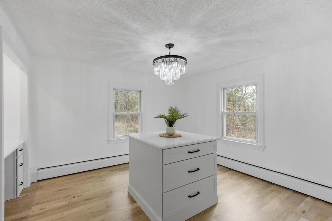 Photo of 519 Brown