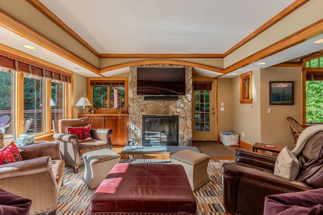 Photo of 45 Trailside