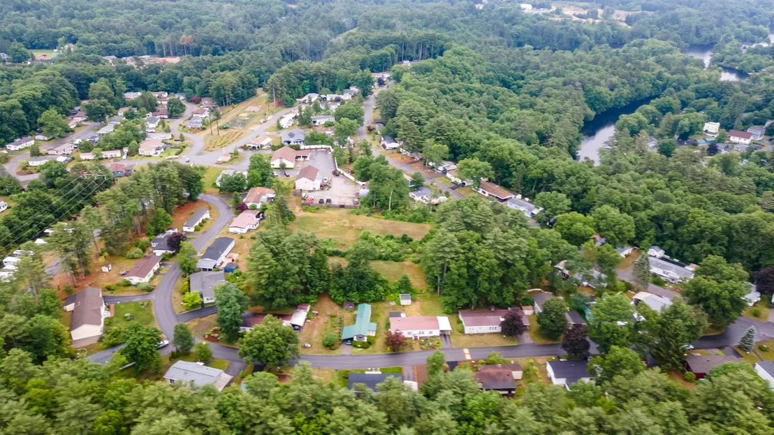 Photo of 53 River Ledge