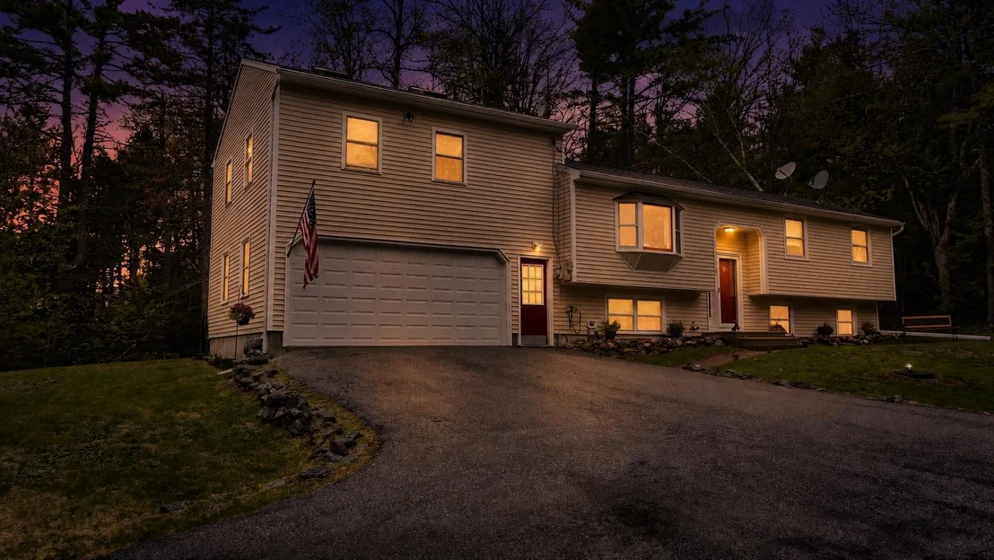 Photo of 95 Birch