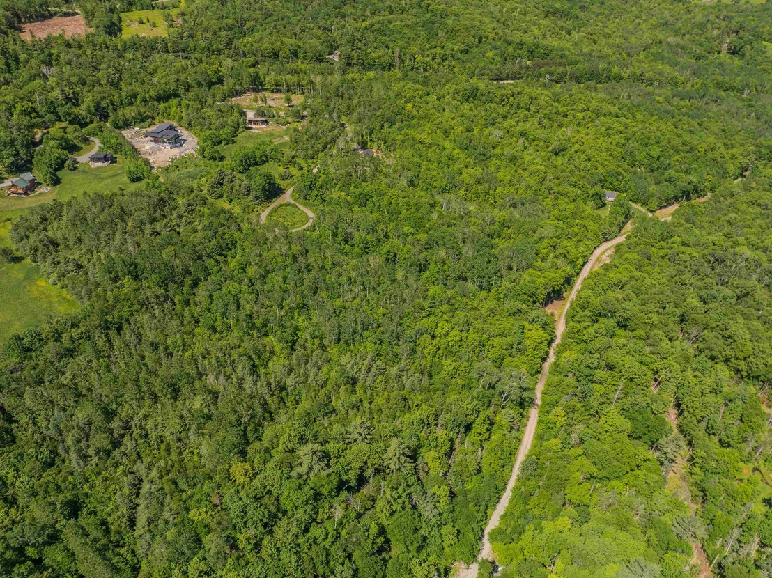 Photo of 0 Cannon View