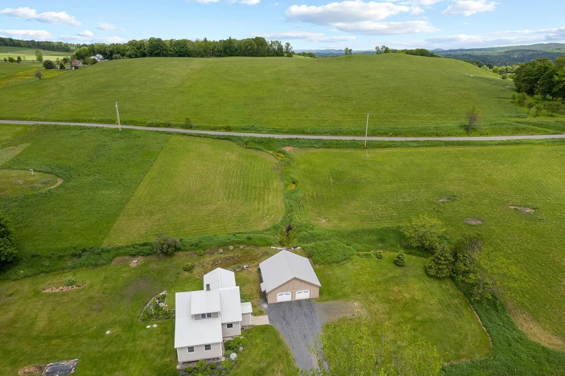 Photo of Unit LOT3 at 00 Upper Usle