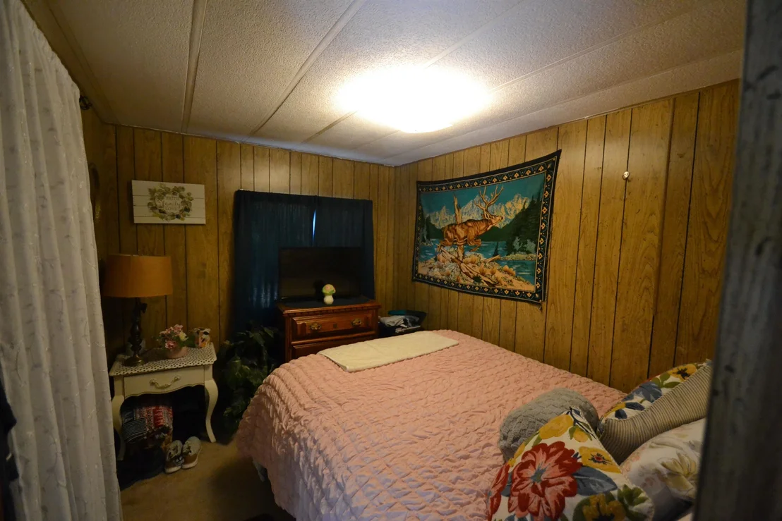 Photo of 6 Oak