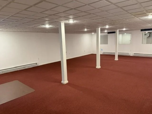 Photo of 124 mill