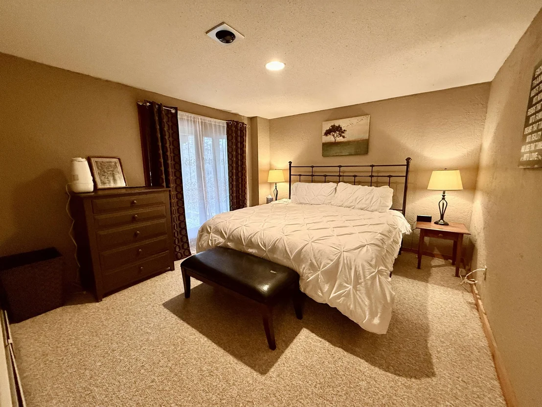 Photo of Unit 7 at 6D White Oaks