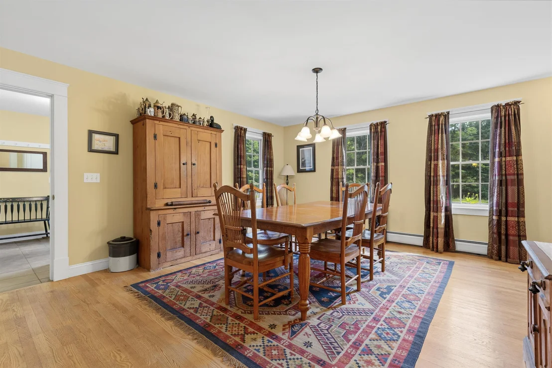 Photo of 259 Beaver Meadow