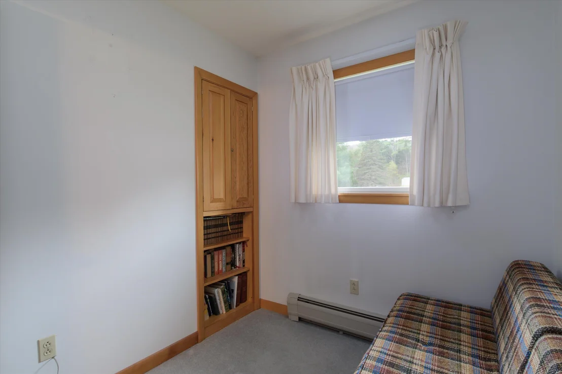 Photo of 31 Northfield