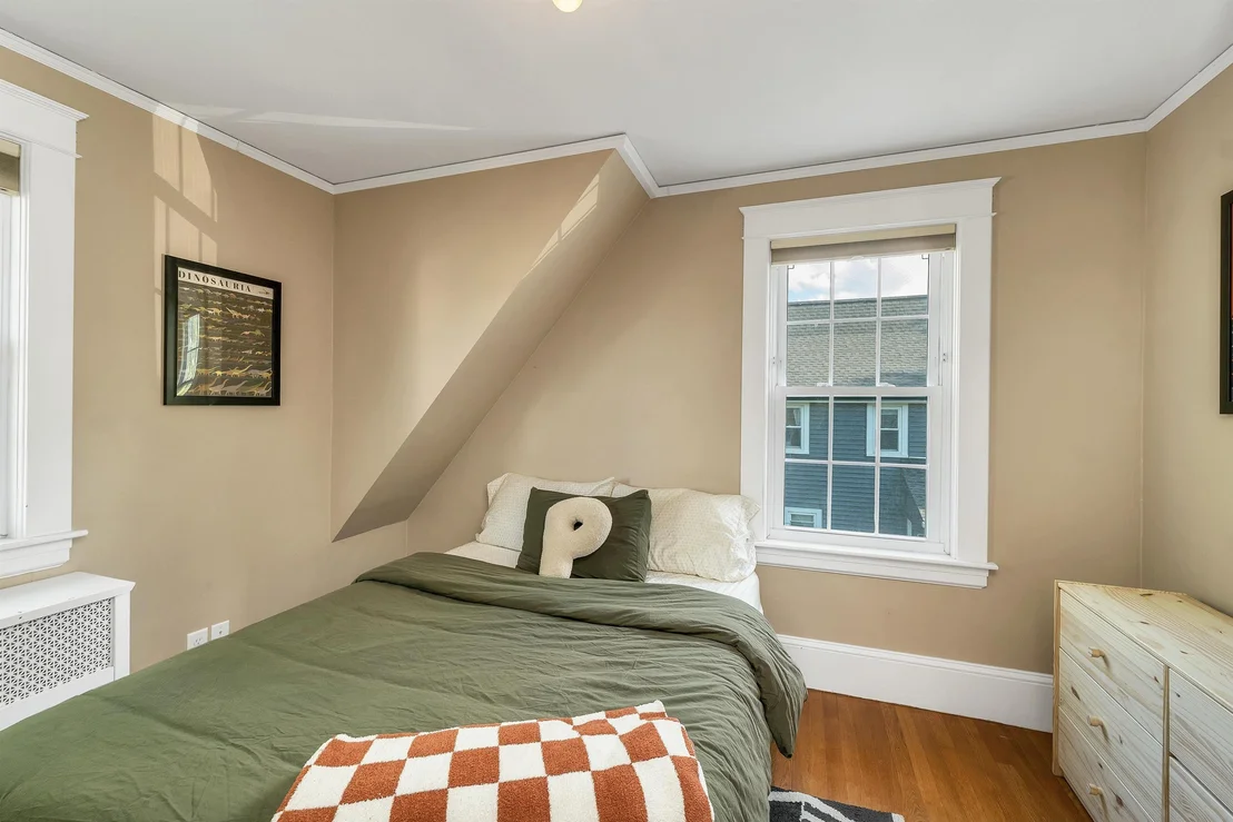 Photo of 183 Mount Vernon