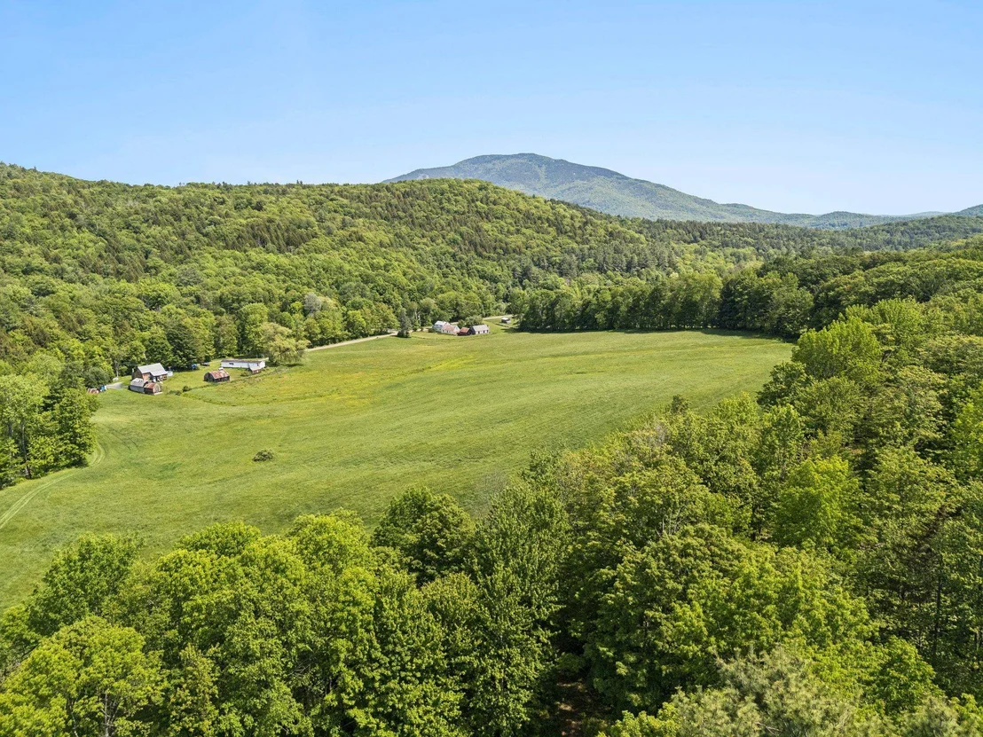Photo of 1503 Rush Meadow