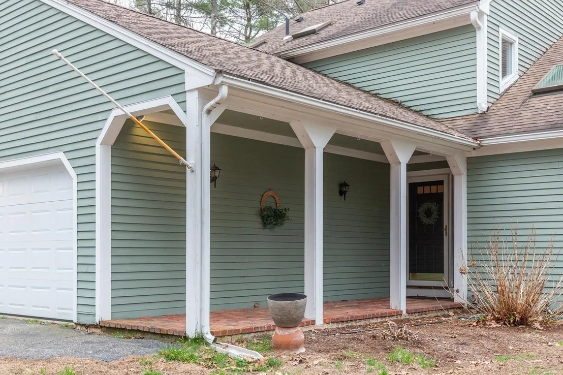 Photo of 37 Standish