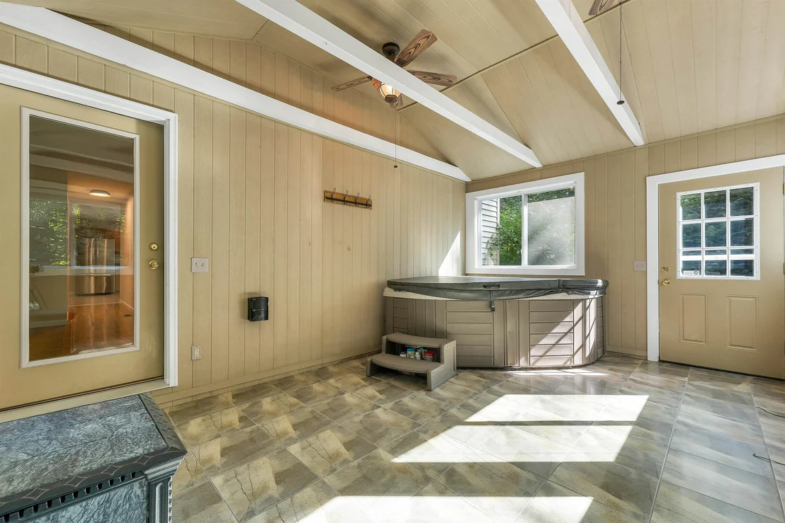 Photo of 87 Hampstead