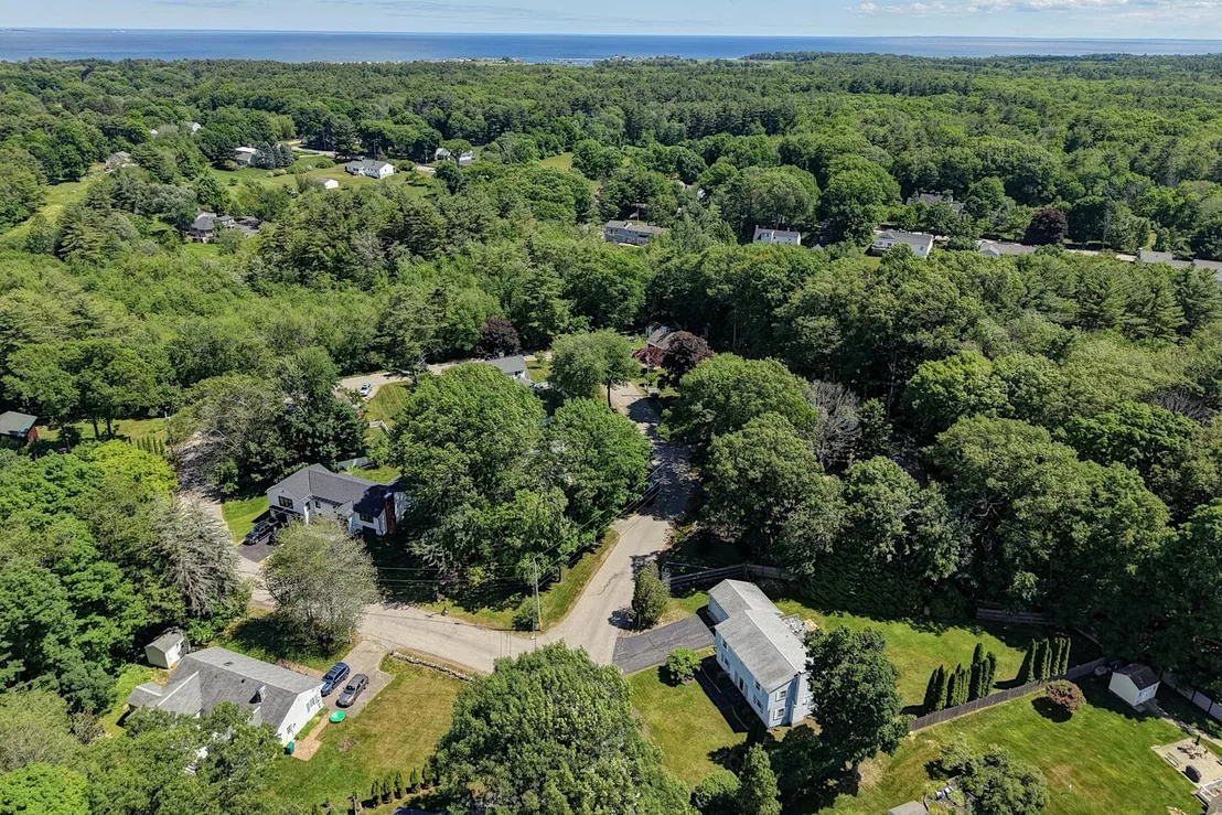 Photo of 7 Acorn Acres