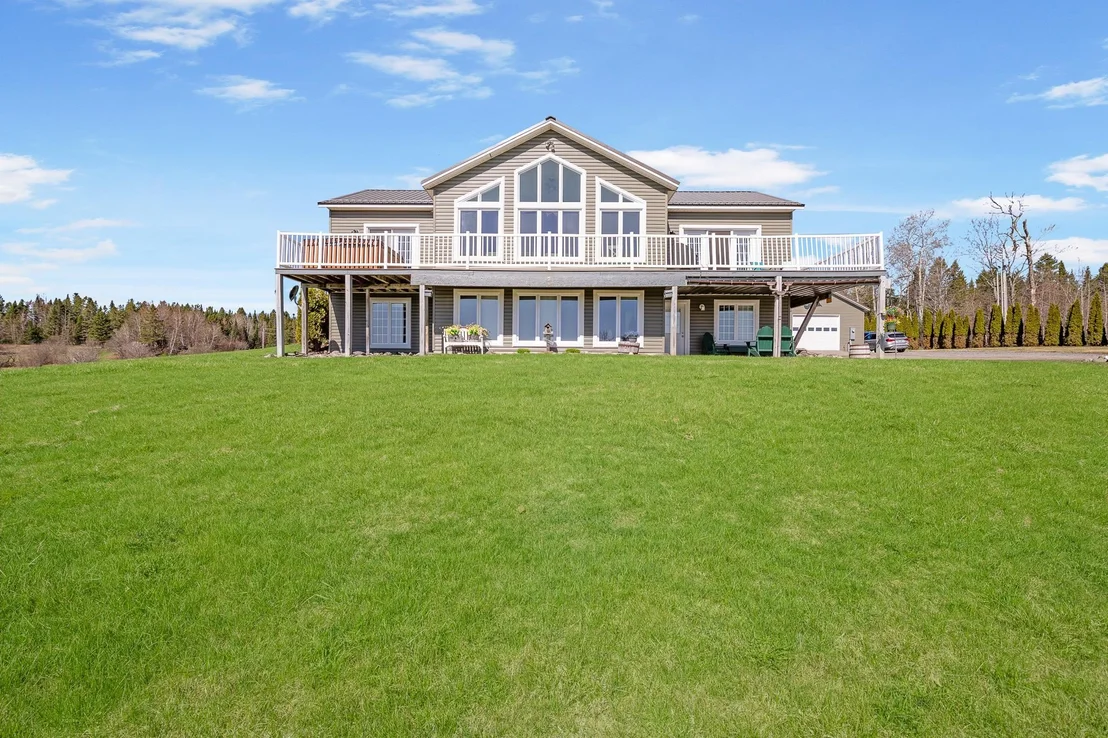 Photo of 794 Reed