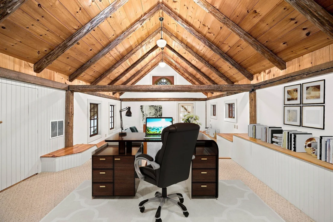 Photo of 369 Stoddard