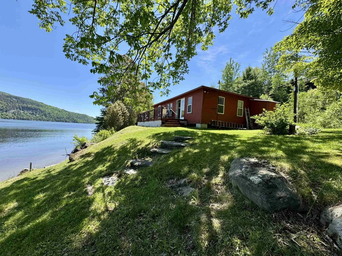 Photo of 140 Lakeside