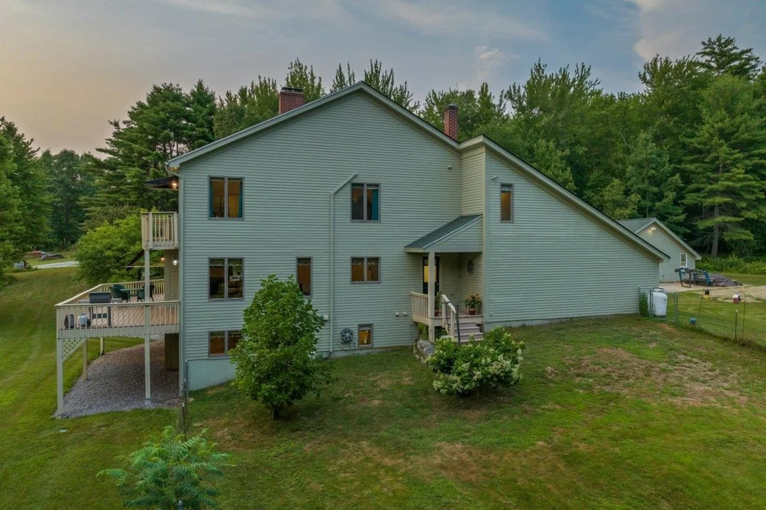 Photo of 86 Corliss Hill