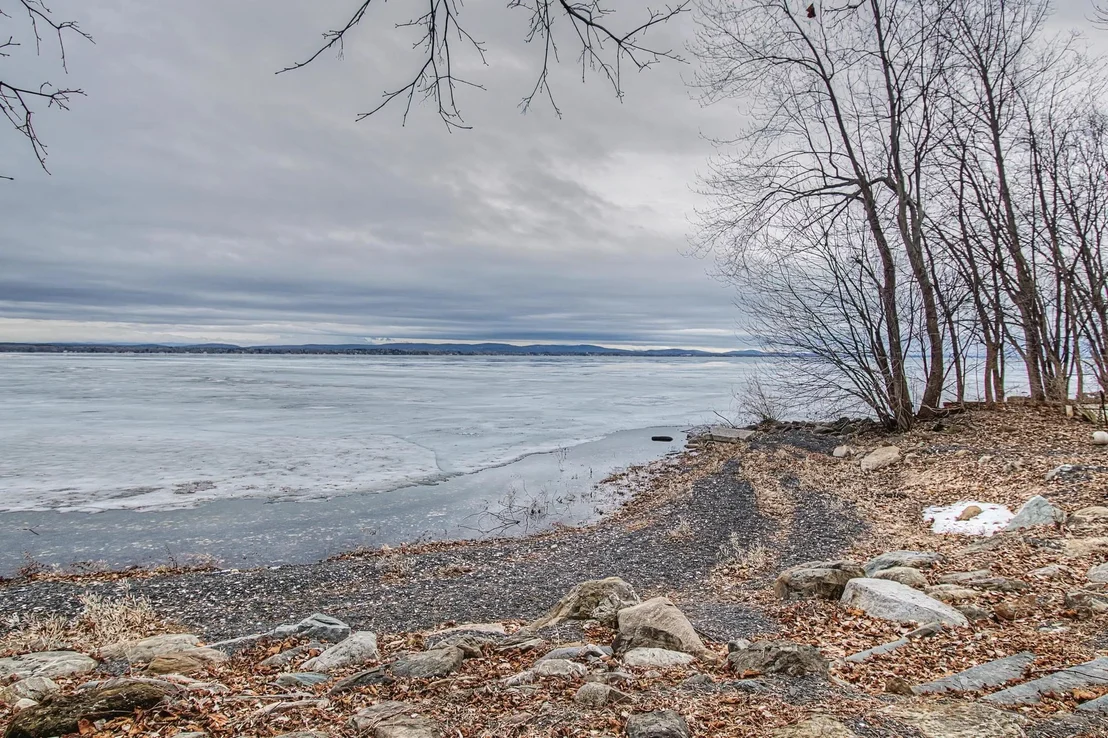 Photo of 87 Jayview