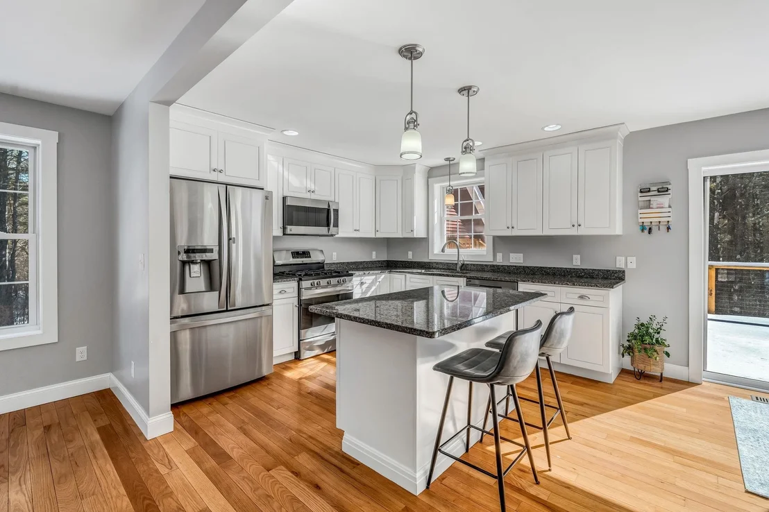 Photo of 120 Dover
