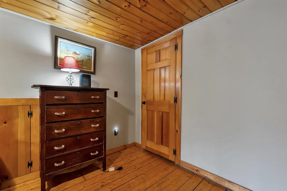 Photo of 109 Mountain View