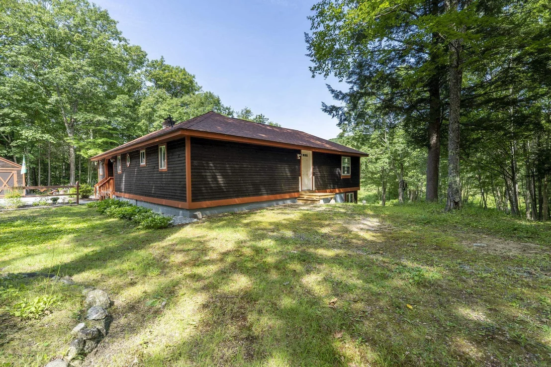 Photo of 363 Keene