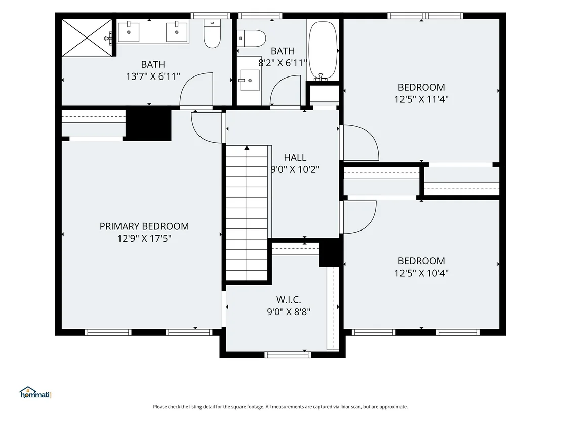 Photo of 63 Mount Delight