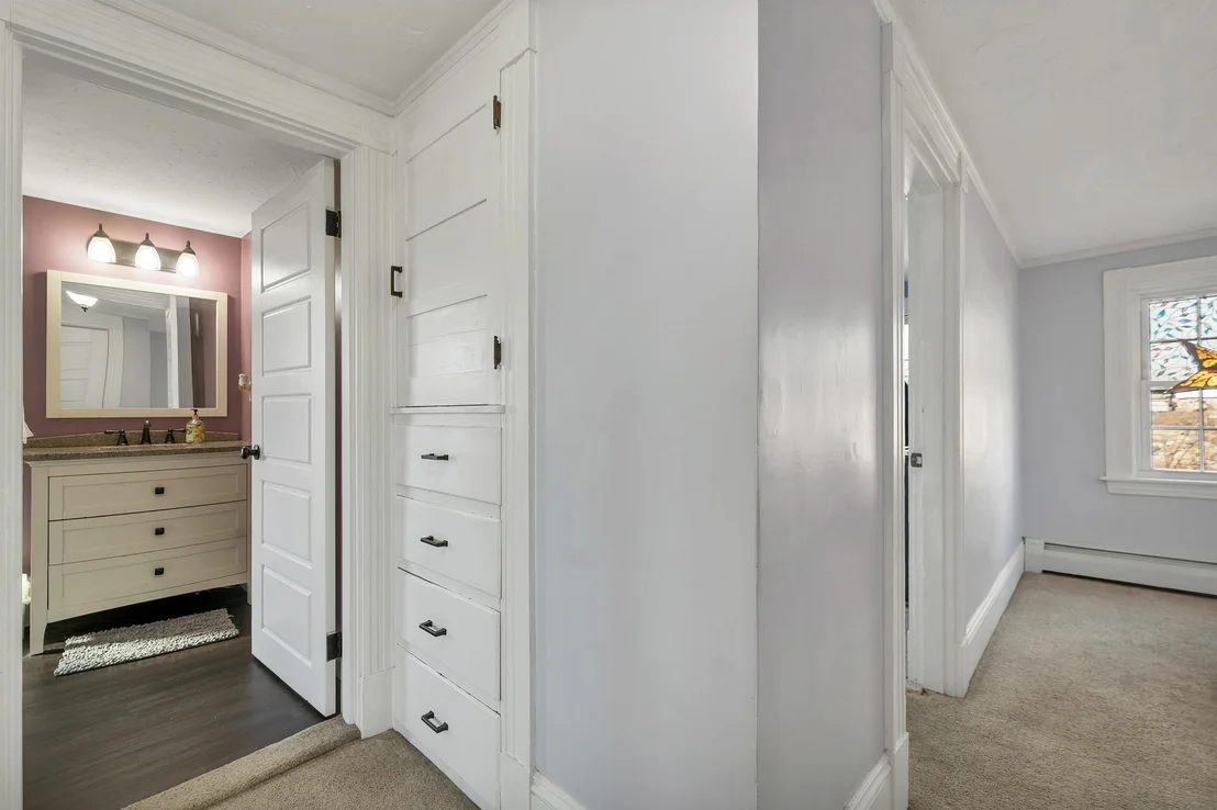 Photo of 48 Baldwin