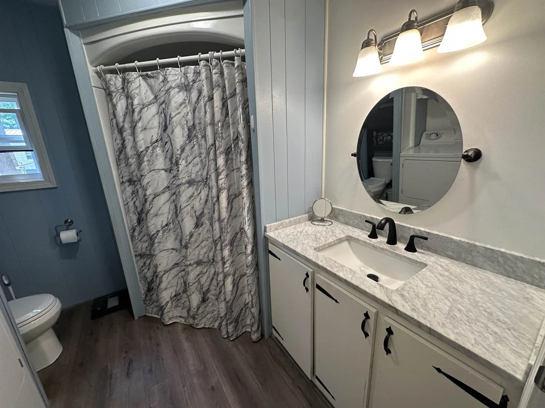 Photo of 614 Canterbury