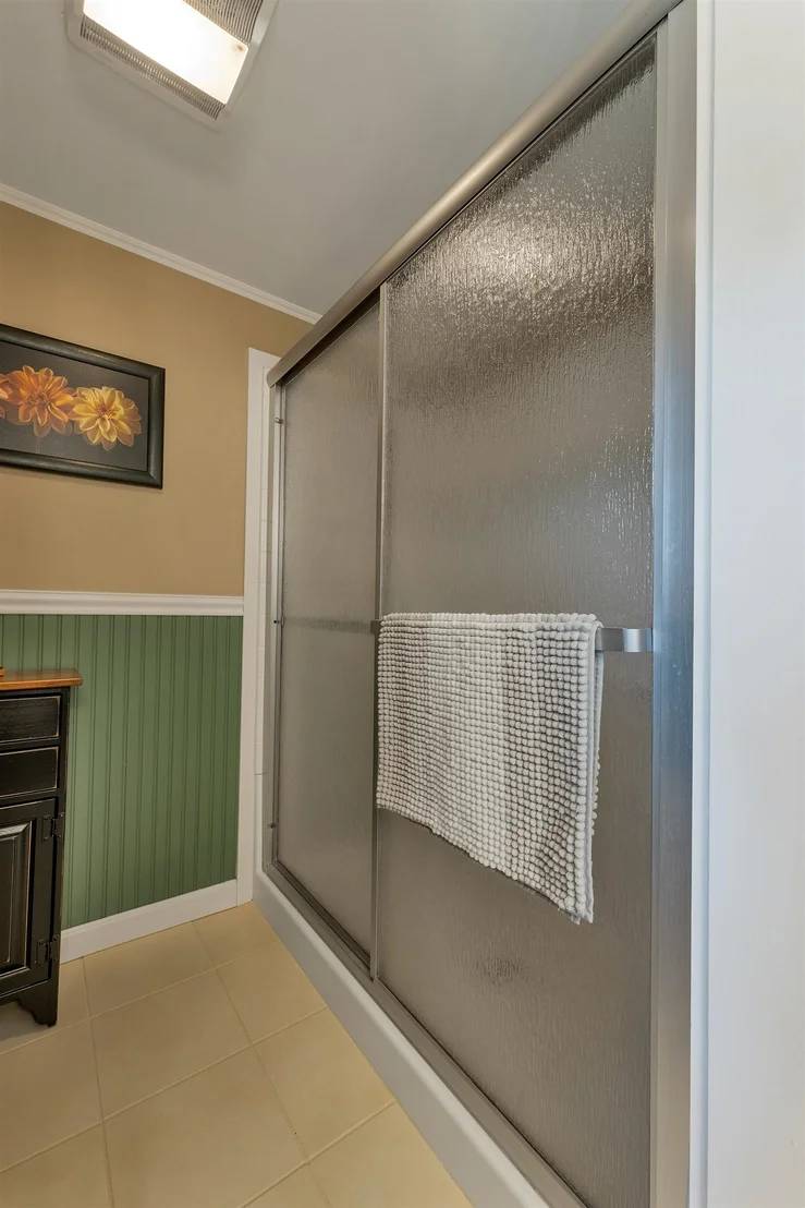 Photo of 176 Dutile